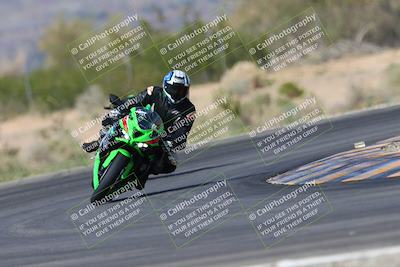 media/Mar-09-2024-SoCal Trackdays (Sat) [[bef1deb9bf]]/9-Turn 6 (2pm)/